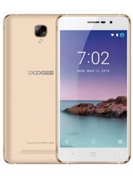 Замена дисплея на телефоне Doogee X10s в Саратове